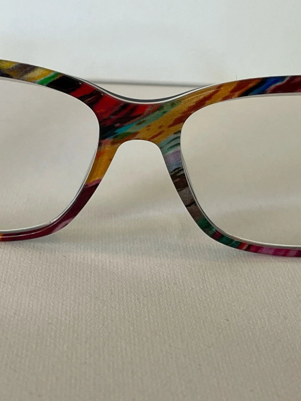 Coco Song Black Ice CV155 Col 5 Limited Edition Frames 55-17-140